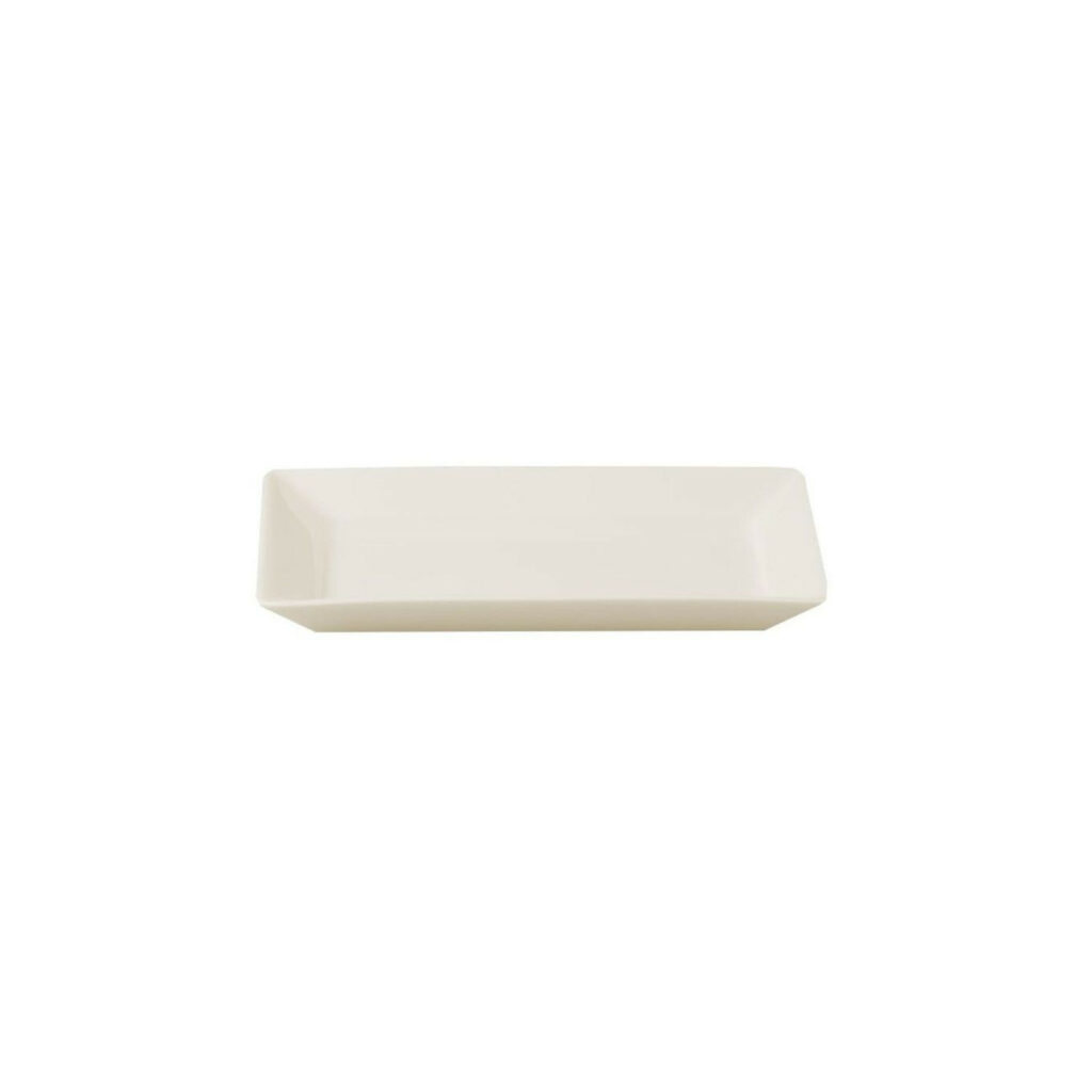Trauks MINIMAX 12x7.5cm