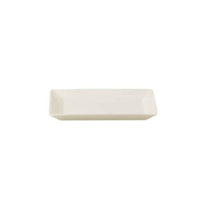 Trauks MINIMAX 12x7.5cm