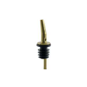 Geizeris PRO POURER zelta
