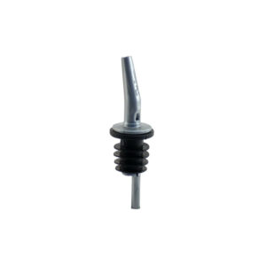 Geizeris PRO POURER sudraba