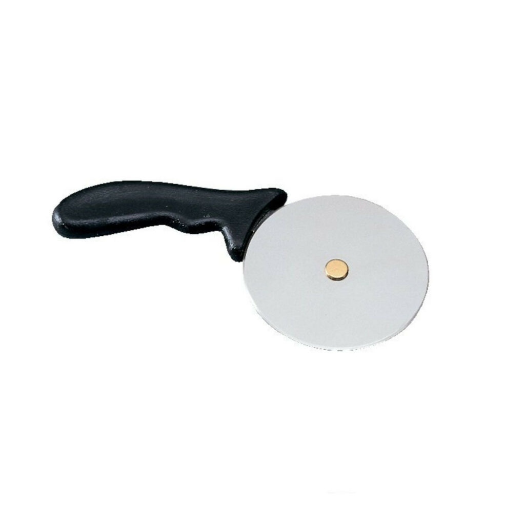 Nazis picai ar plastmasas rokturi 12cm