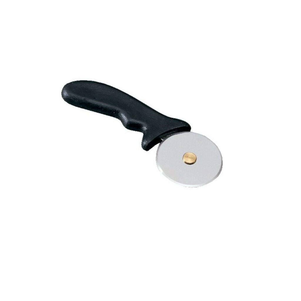 Nazis picai ar plastmasas rokturi ø6,5cm