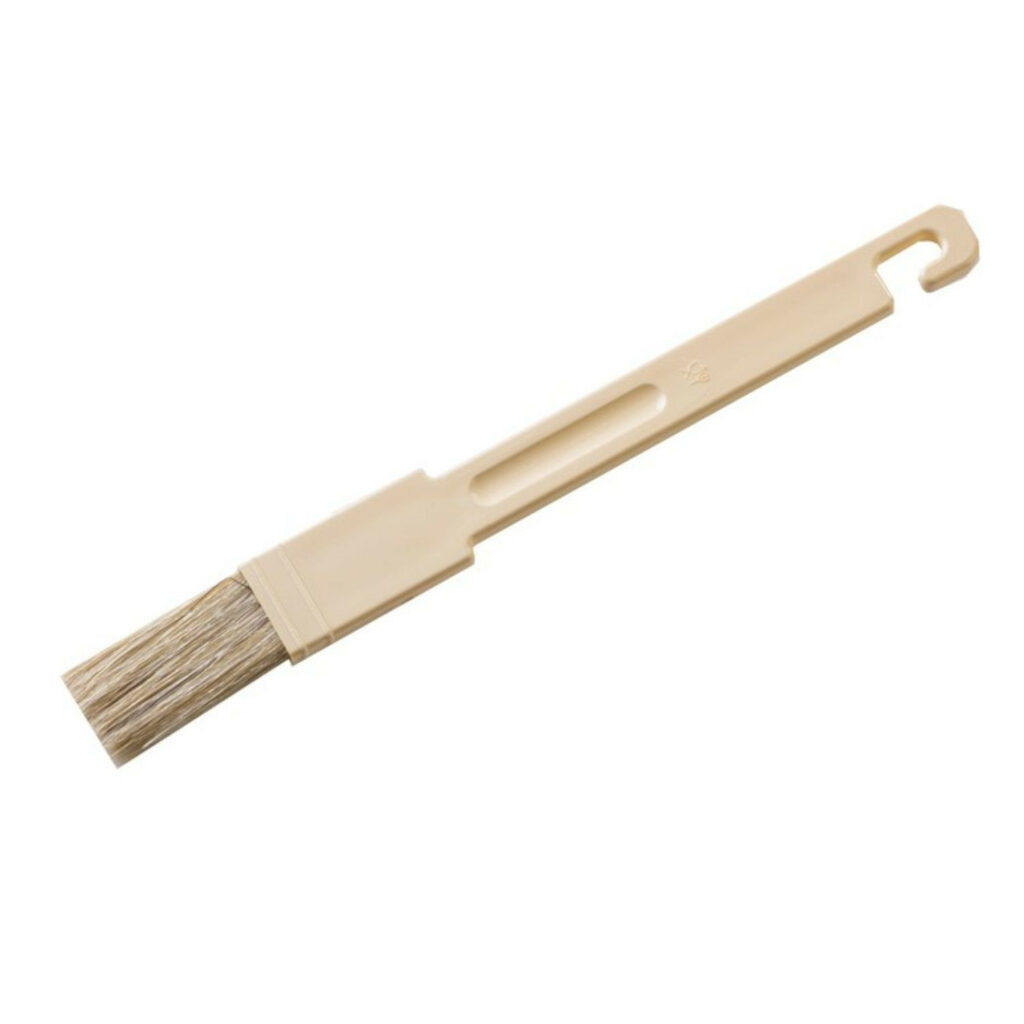 Ota dabīgiem sariem 3cm