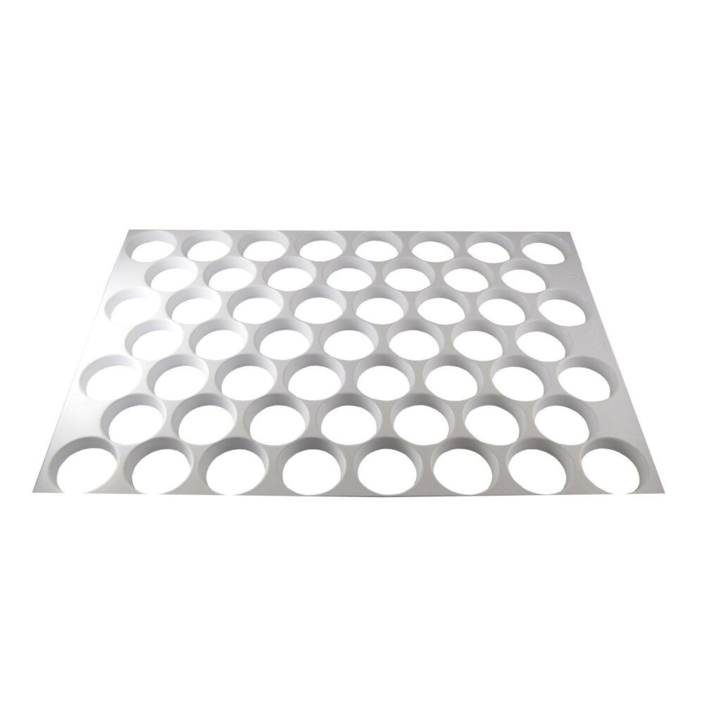 Forma cepumiem APLIS 53mm PF3