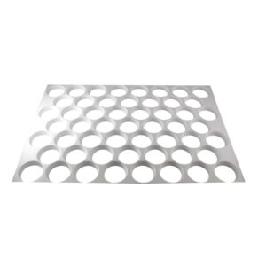 Forma cepumiem APLIS 53mm PF3
