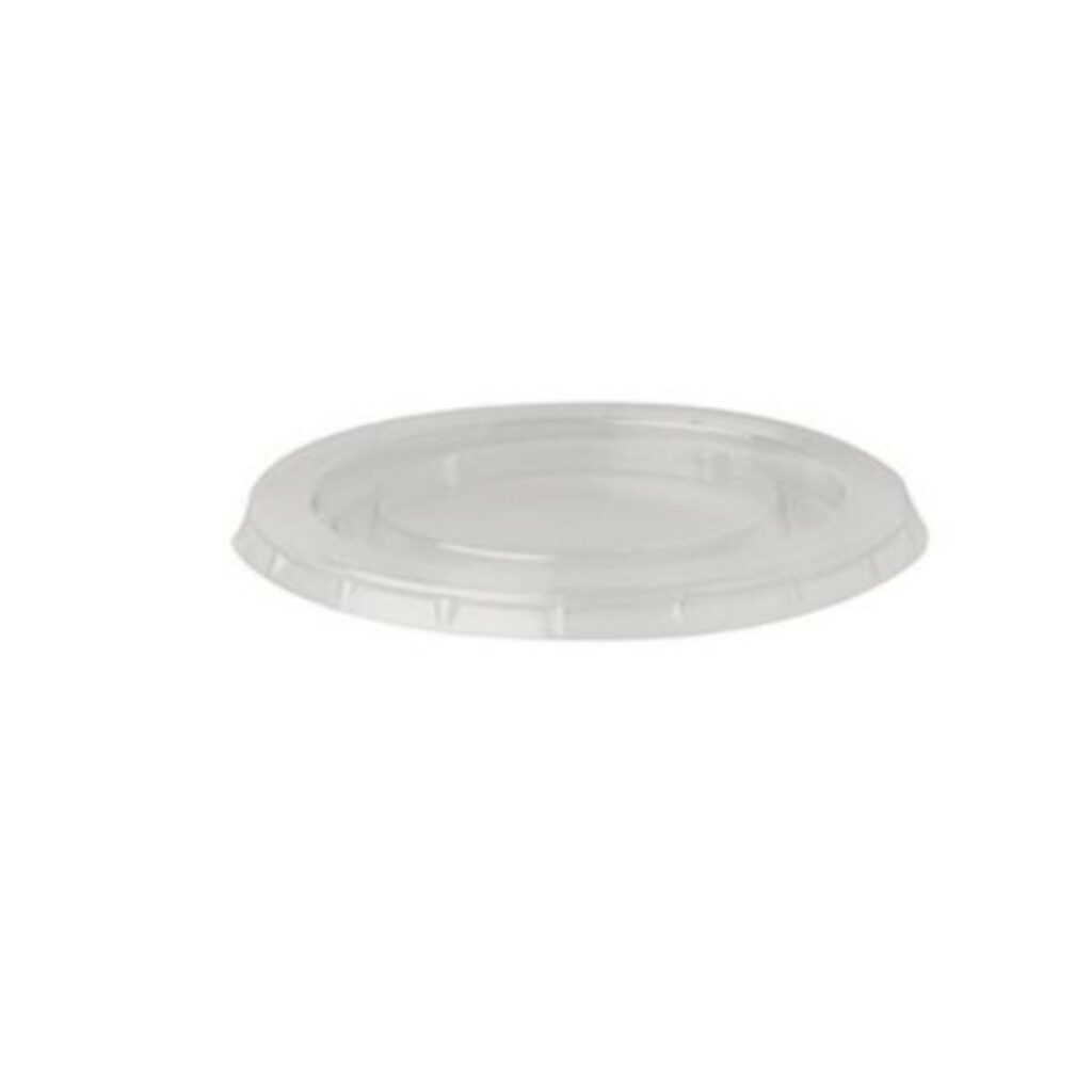 Vāki v/l 30ml plm. kārbai KP827035 100gb