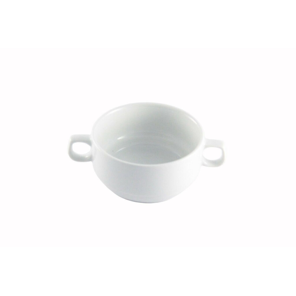 Trauks krēmzupai 390ml