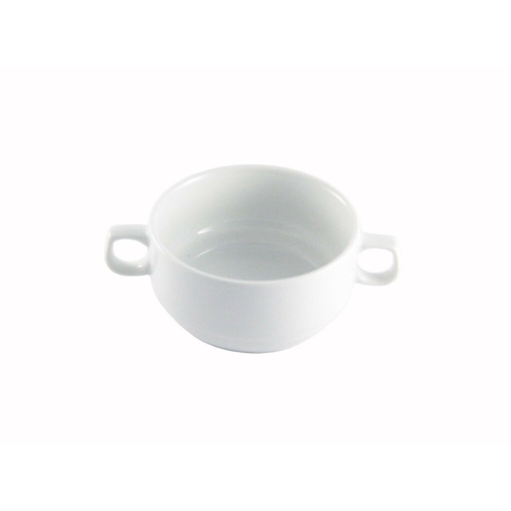 Trauks krēmzupai 460ml
