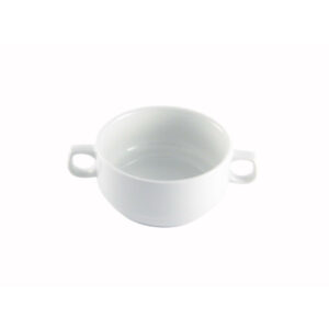 Trauks krēmzupai 460ml