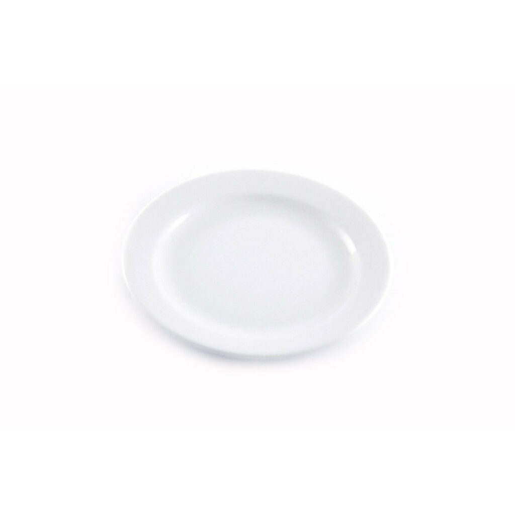 Šķīvis ø 24cm