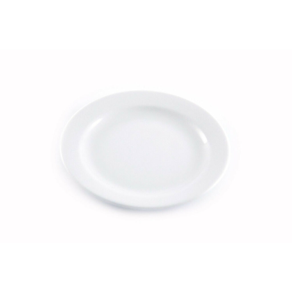 Šķīvis ø19cm