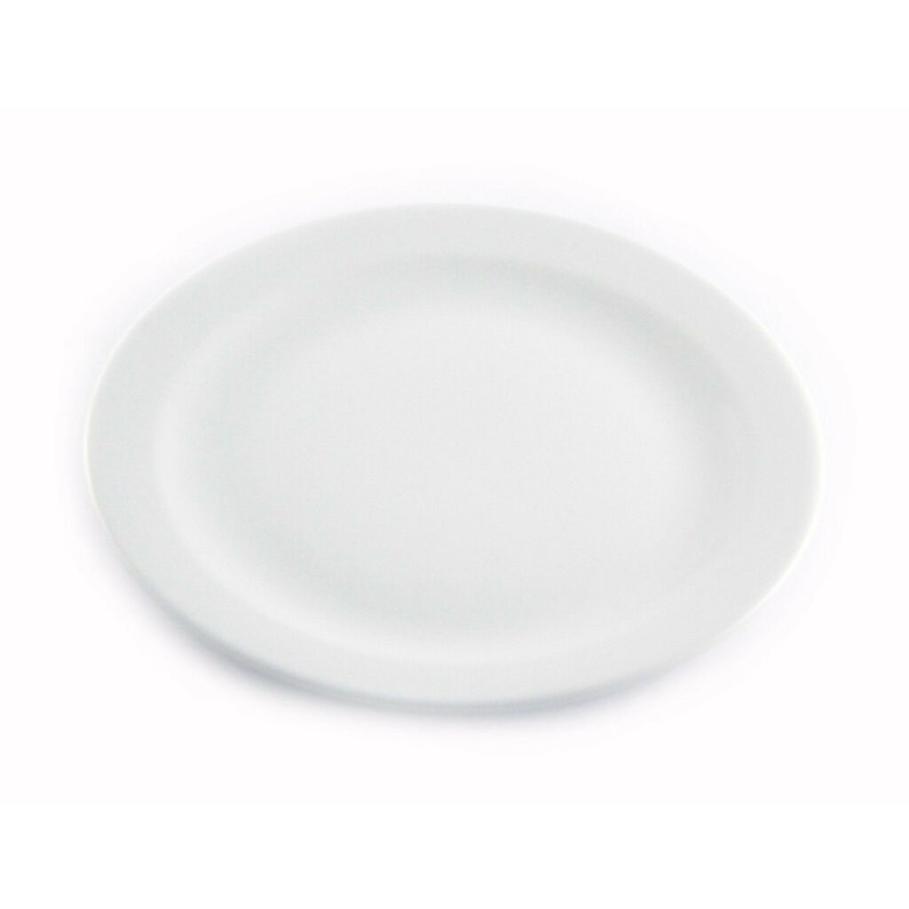 Šķīvis ø26cm