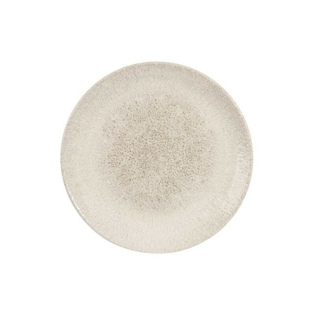 Šķīvis ø 26cm RAKU AGATE GREY