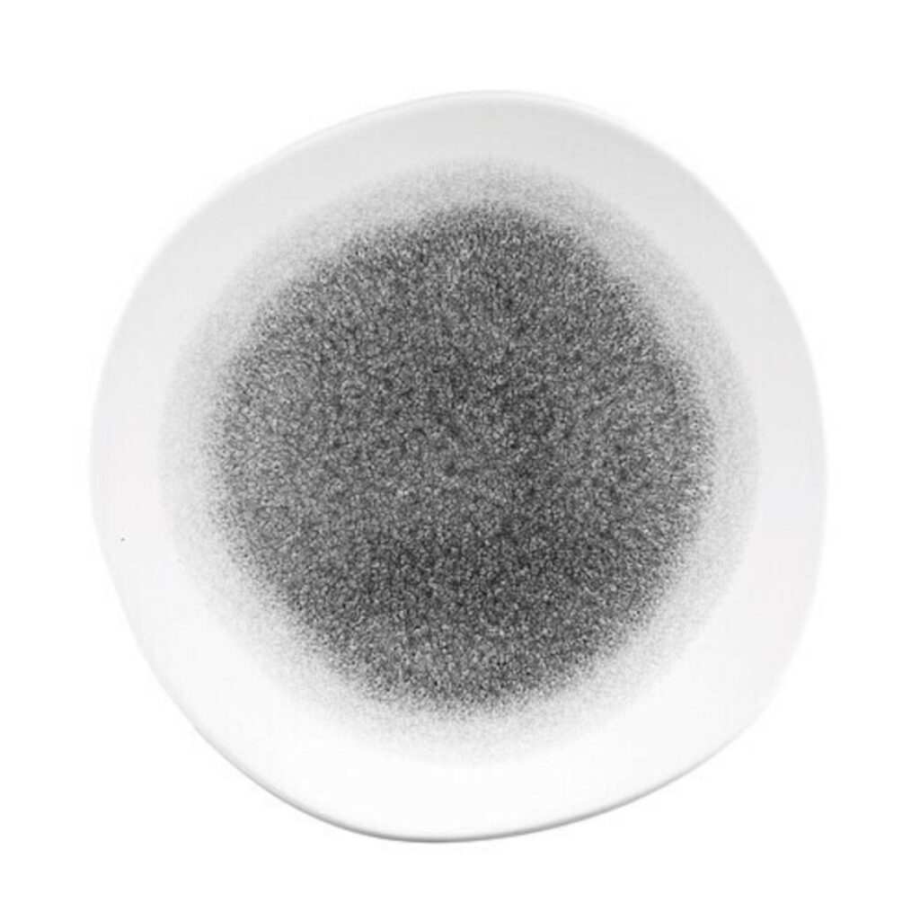 Šķīvis RAKU QUARTZ 26.4cm