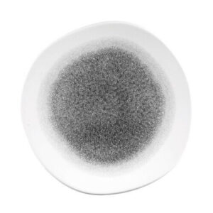 Šķīvis RAKU QUARTZ 26.4cm