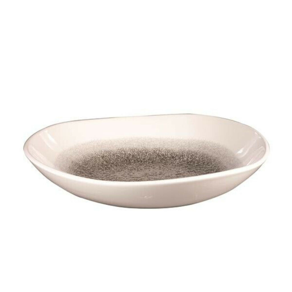 Bļoda RAKU QUARTZ 25.3cm 110ml