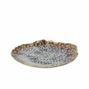 Šķīvis REEF 32x30cm