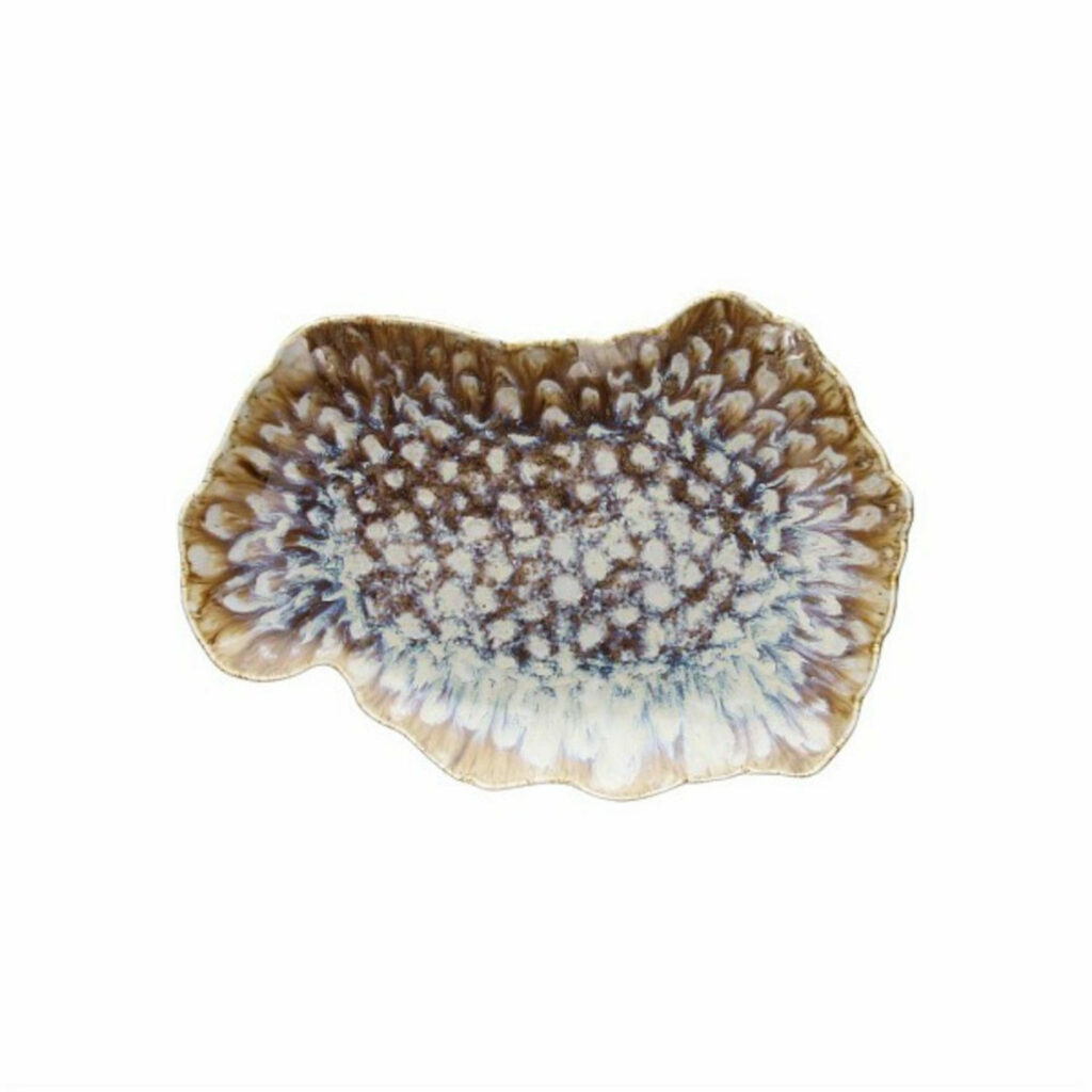 Šķīvis REEF 30x20cm