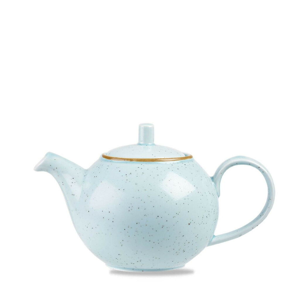 Tējkanna STONECAST DUCK 426ml