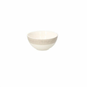 Bļoda COZY ø15cm