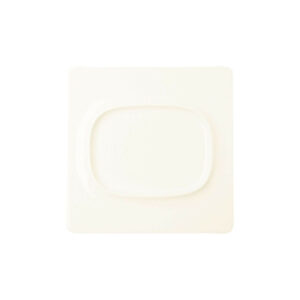 Šķīvis ALL SPICE LAVANDER 30x30cm