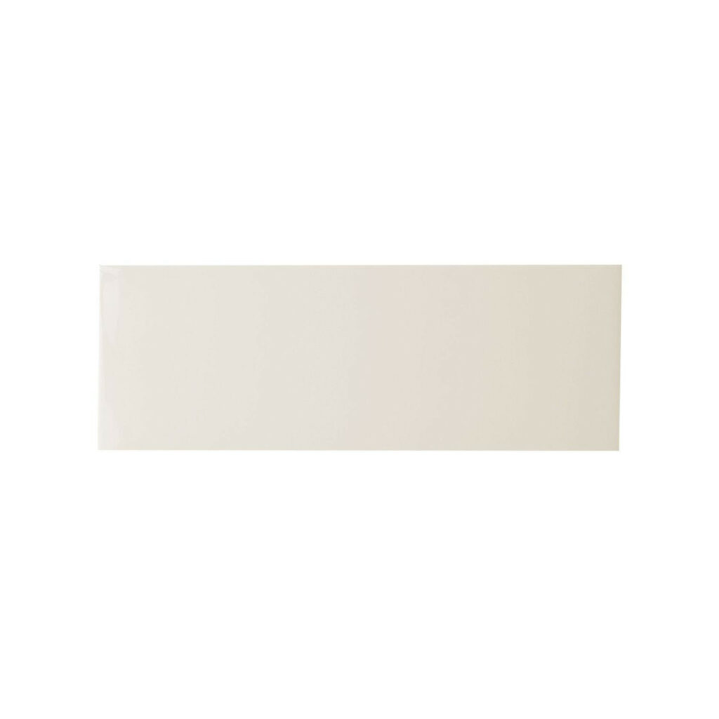 Paplāte servēšanai ALL SPICE PEPPER 30x11cm