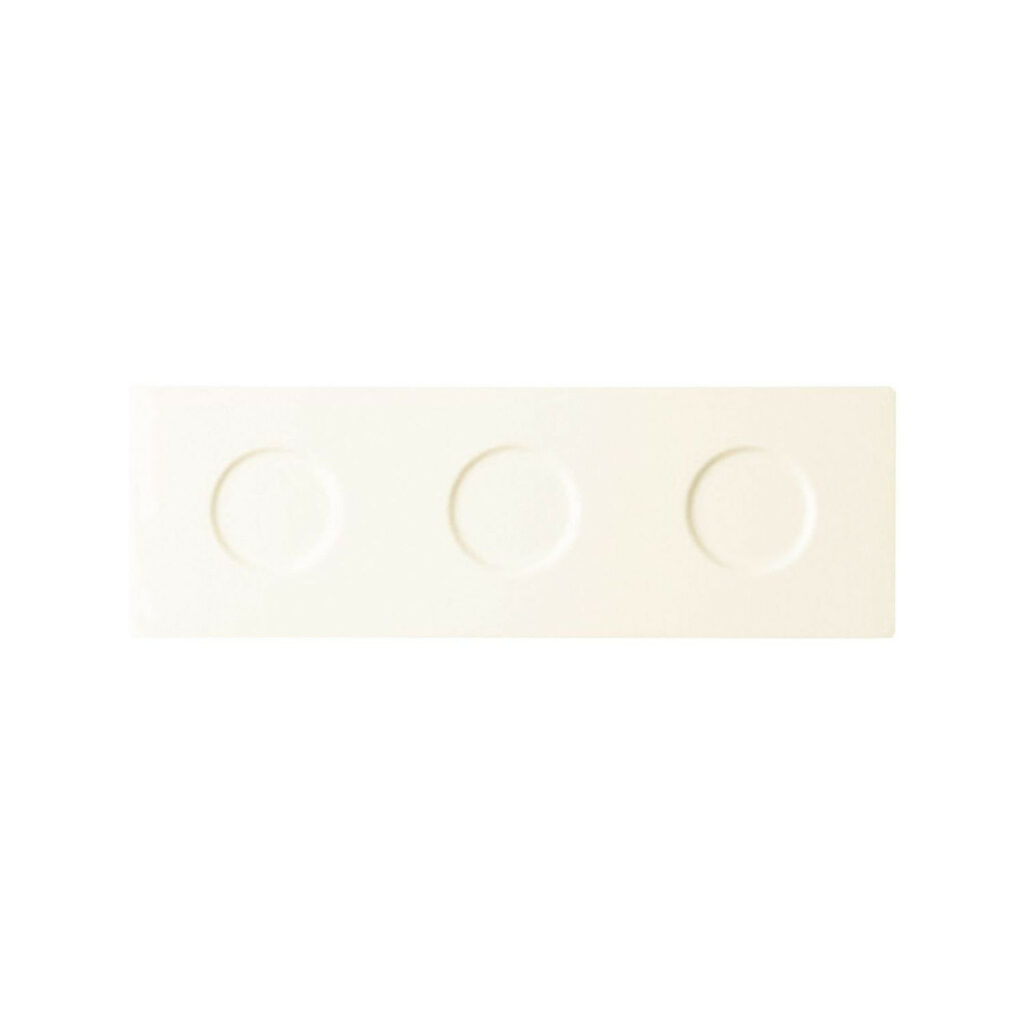 Šķīvis ALL SPICE JUNIPE 30x11cmR