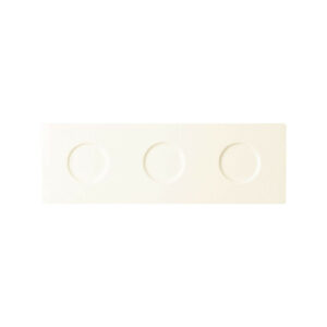 Šķīvis ALL SPICE JUNIPE 30x11cmR