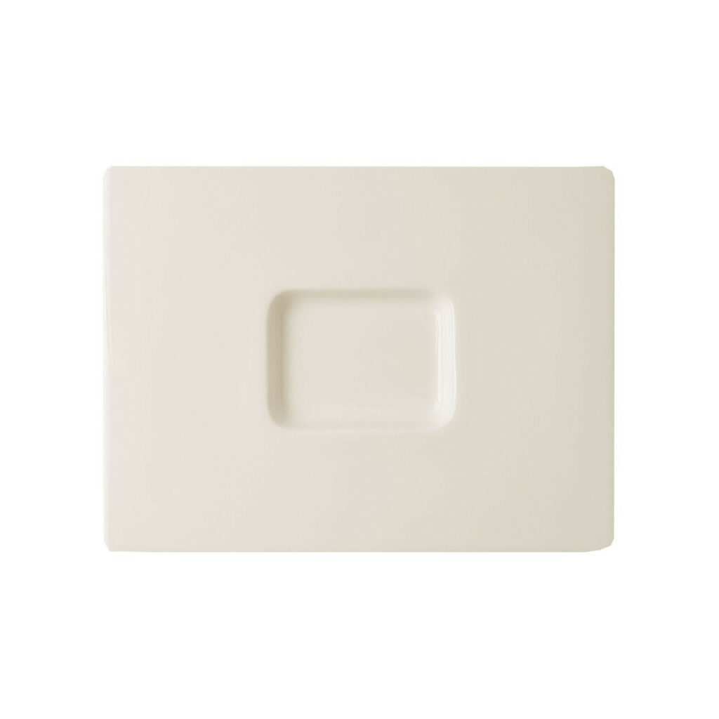 Šķīvis 29x22cm ALLSPICE CORIANDRE