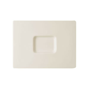 Šķīvis 29x22cm ALLSPICE CORIANDRE