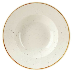 Bļoda STONECAST BARLE ø28cm