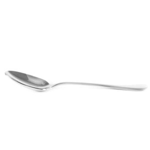 PUCCINI Deserta karote