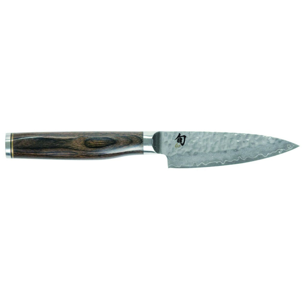 Nazis SHUN PREMIER TIM MALZER L-10cm