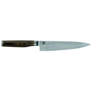 Nazis SHUN PREMIER TIM MALZER L-15cm