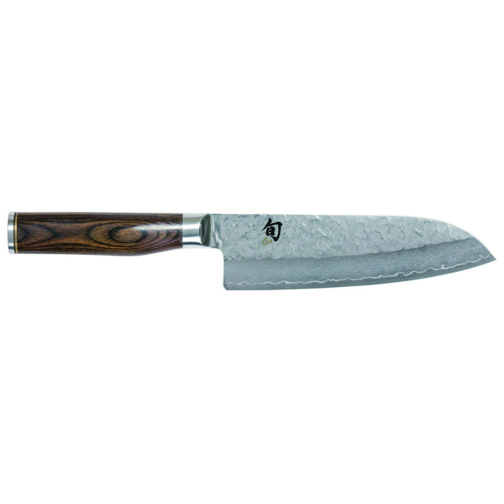 Nazis SHUN PREMIER TIM MALZER L-18cm