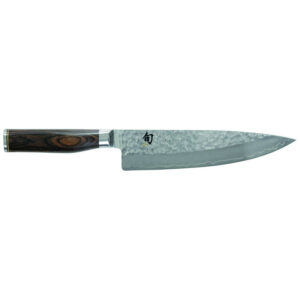 Nazis SHUN PREMIER TIM MALZER L-20cm