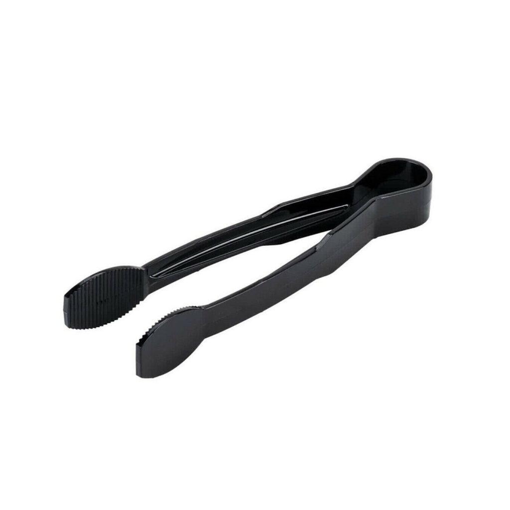Stangas servēšanai PC L-23cm baltas