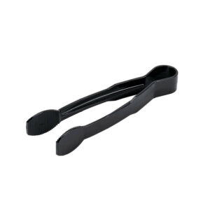 Stangas servēšanai PC L-23cm baltas