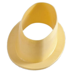 Forma OVĀLS 6.5cm