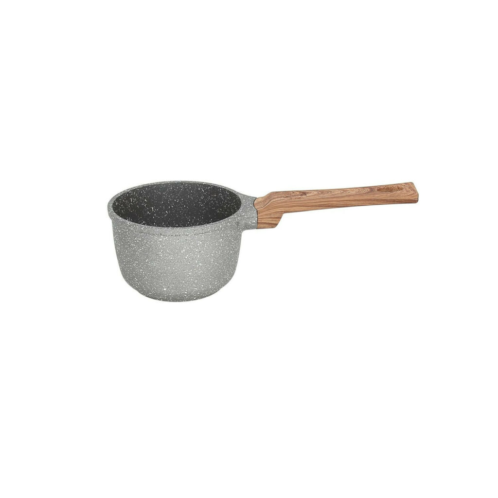 Katls ø10cm 0.45L GRANCUCI ar 1 rokturi