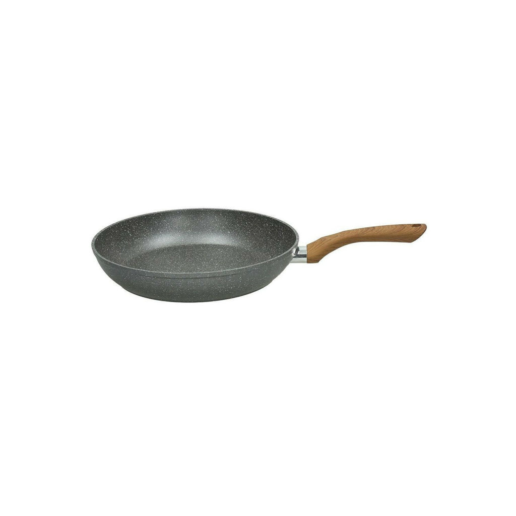 Panna ø 32cm GRANCUCI alumīnija indukcijas