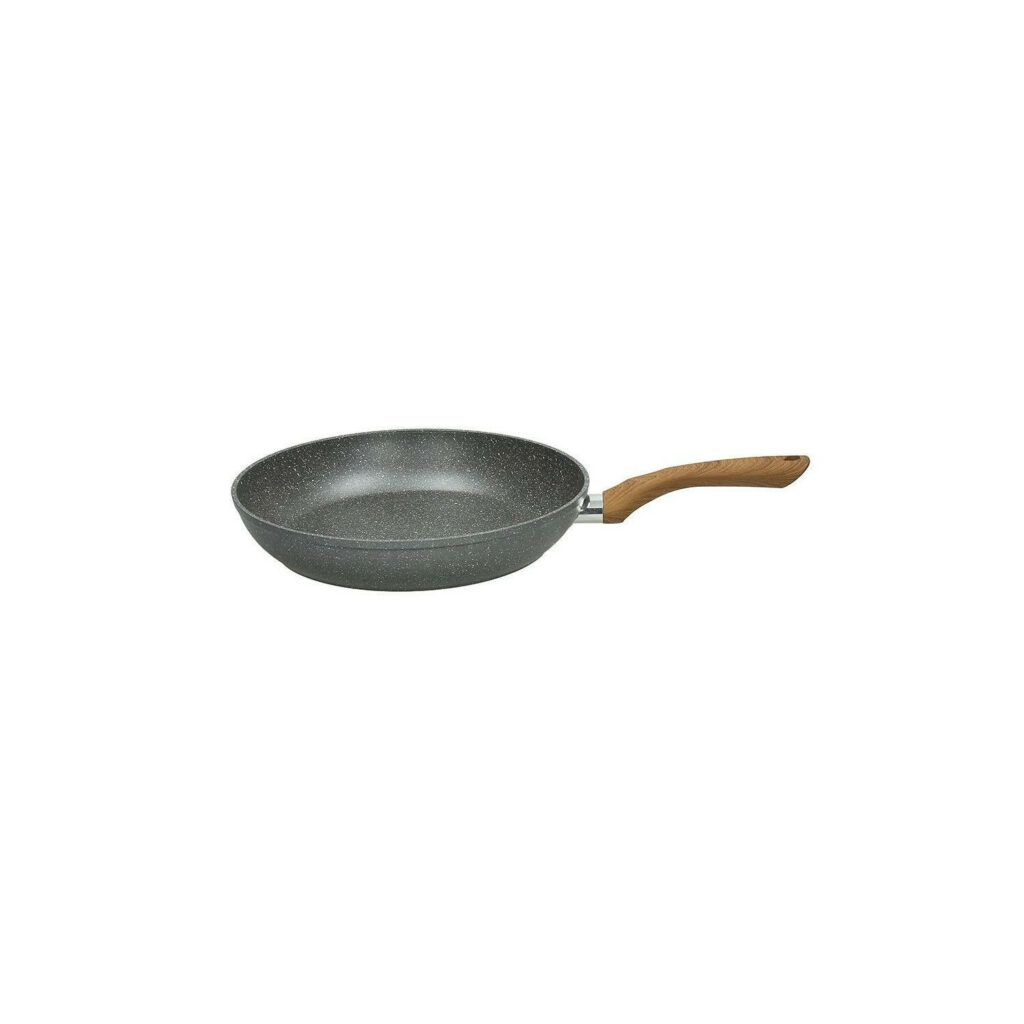 Panna ø 24cm GRANCUCI alumīnija indukcijas