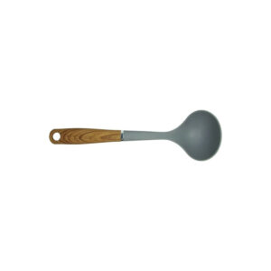 Kauss 32cm neilona koka