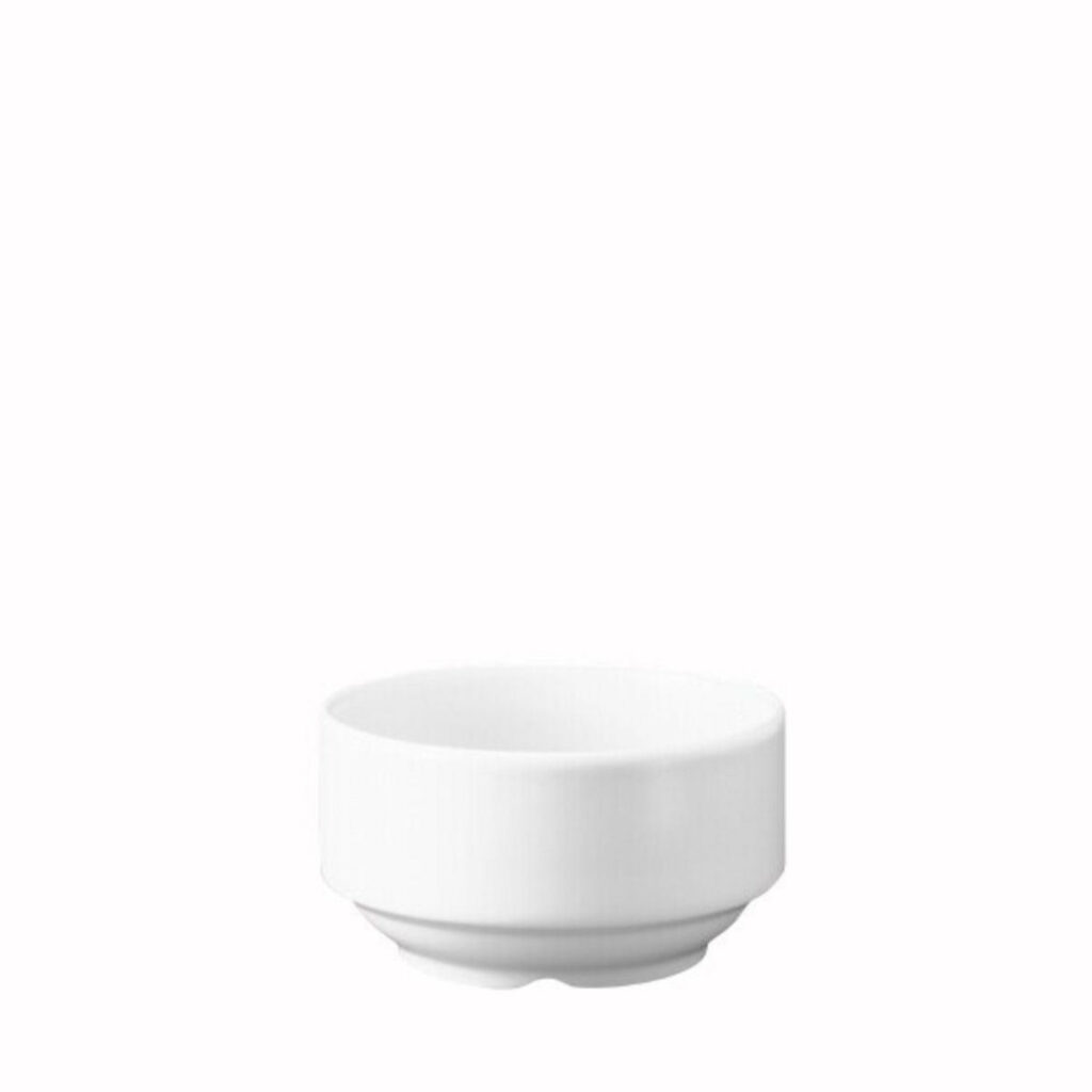 Trauks ø10.5cm balts