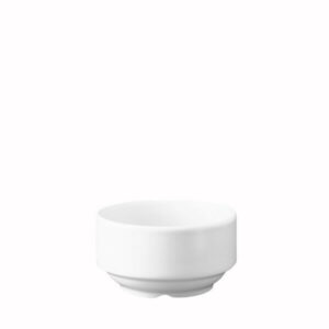 Trauks ø10.5cm balts