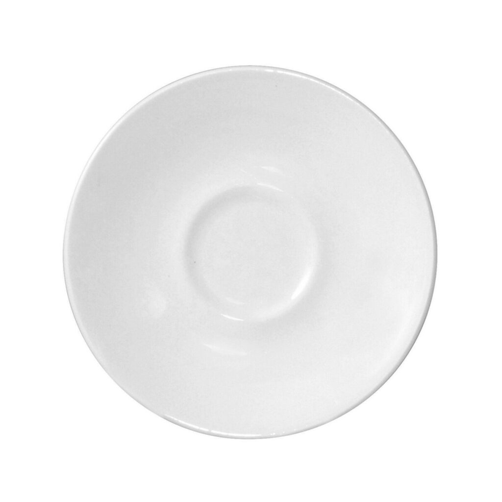 Apakštase ø15.6cm