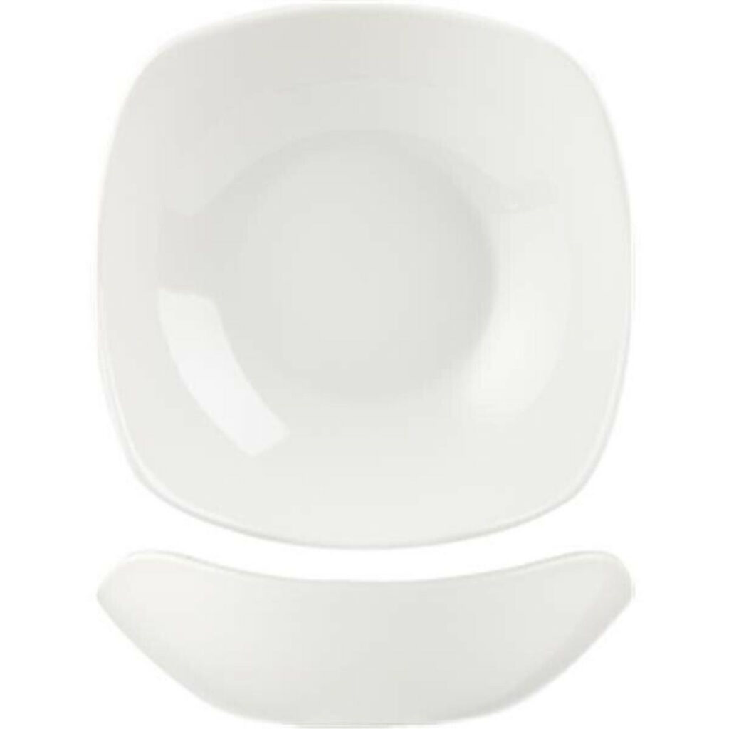 Bļoda X SQUARED 23cm
