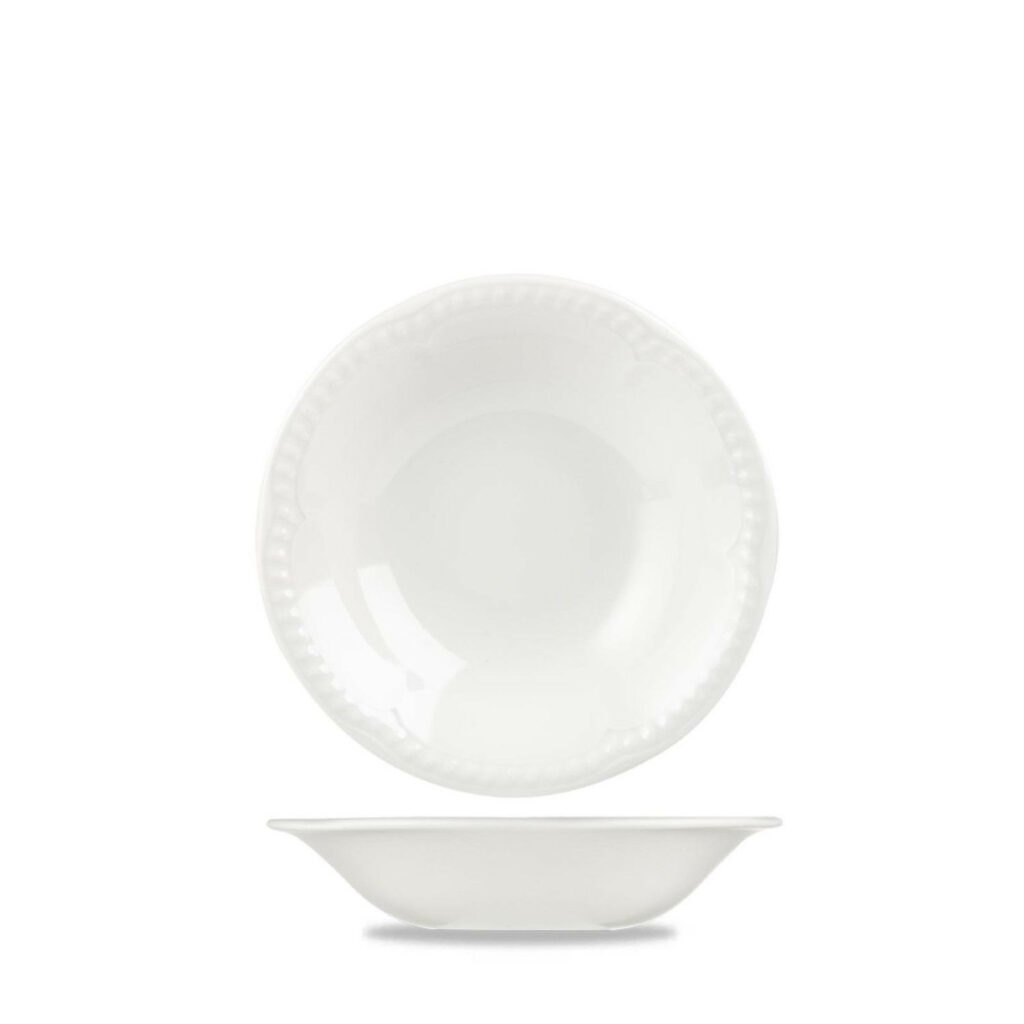 Bļoda 18cm 390ml BUCKINGHAM NOVA