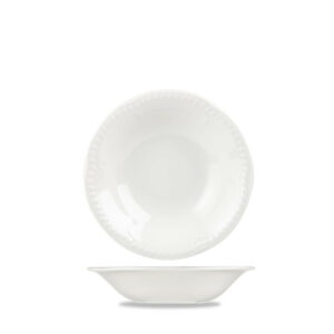 Bļoda 18cm 390ml BUCKINGHAM NOVA