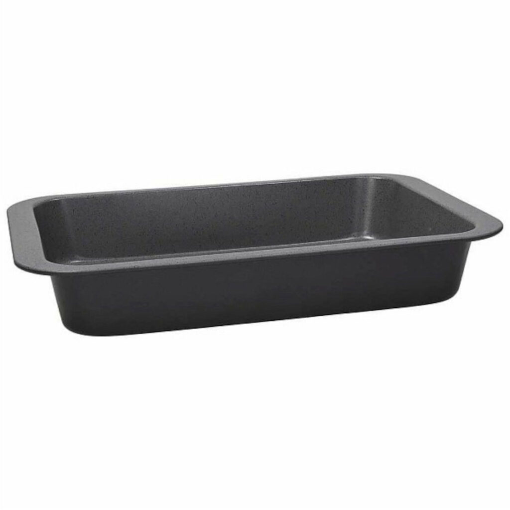 Trauks lazanjas cepšanai PREMIUM BAKERY 32x22cm
